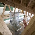ventilazione hotel 1301 iral