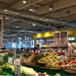 ventilazione coop