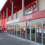 entrata coop