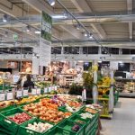 ventilazione coop